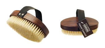 Photo shoot and retouching / Hydréa London products