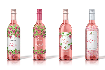 Bottle Project