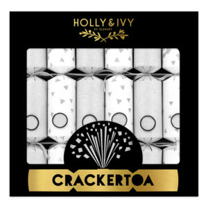 Holly & Ivy Boutique
