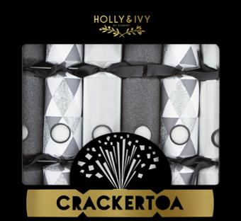Holly & Ivy Boutique 2019