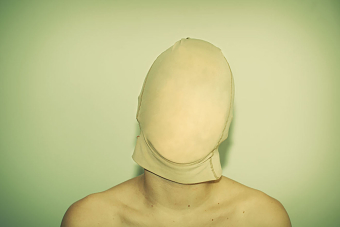 Blind Mind