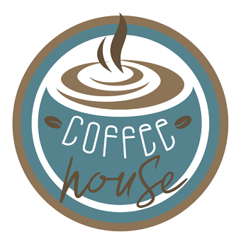 Branding of Coffee House