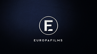 Europafilms