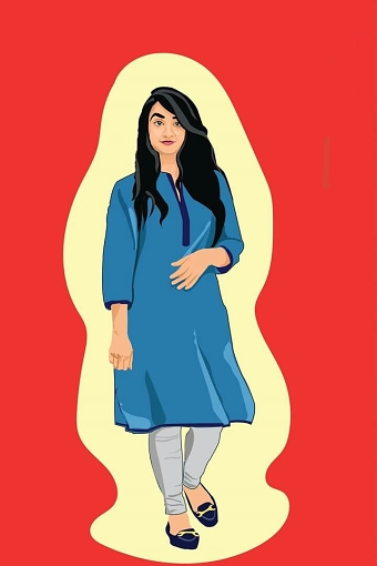 Vector Illustration