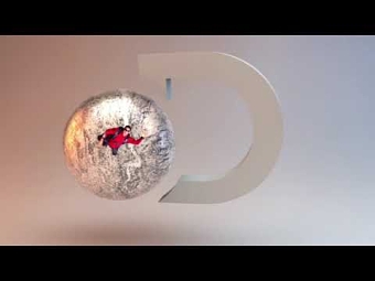 Planeta de Ideas
