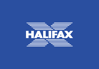 Halifax - Projects