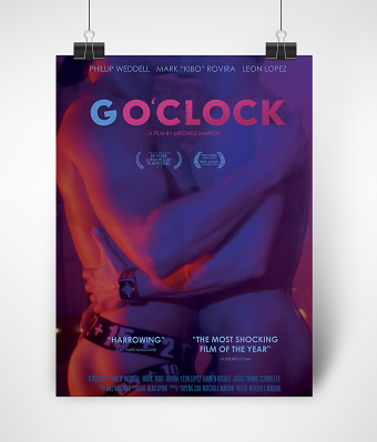 G O'clock