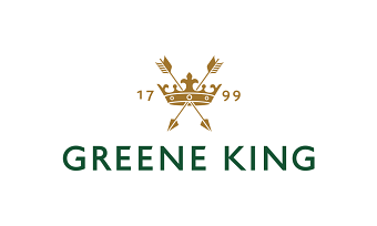 Greene King