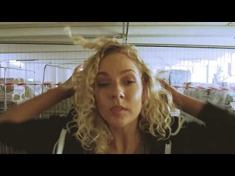 Videography Showreel