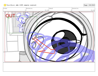 SHB_Storyboard_UAE_01
