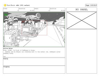 SHB_Storyboard_UAE