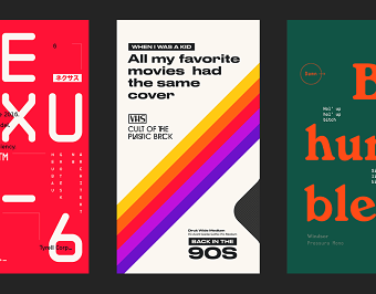 TypoStories
