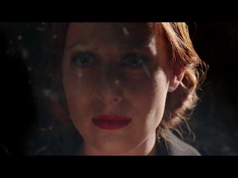 Film Work Showreel
