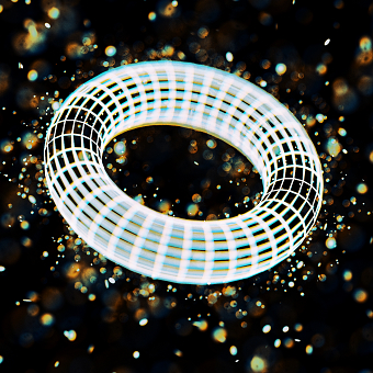 Microscopic