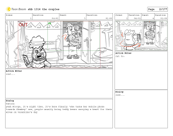 SHB_Storyboard_UAE_04