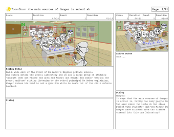 SHB_Short_Storyboard_UAE_05