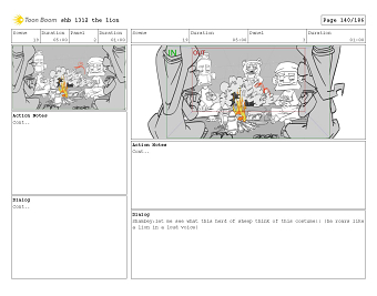 SHB_Storyboard_UAE_03