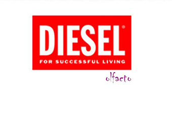 Media & Advertising