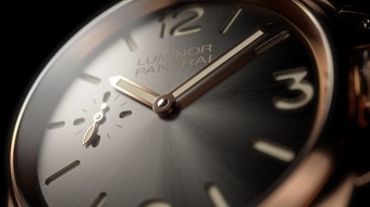 Panerai