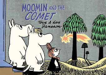 The Moomins