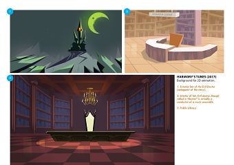 background for animation3