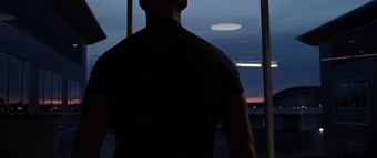 Gym Shark HQ