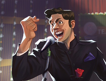 character illustration2