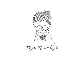 Logofolio 2017