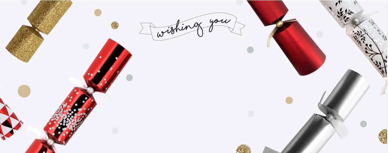 Glenart Web Banner