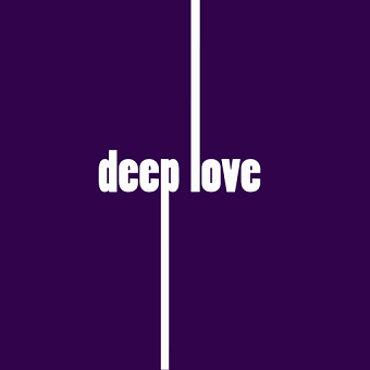 Animated Type
