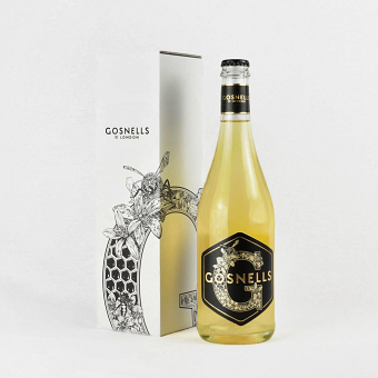 Gosnells Mead
