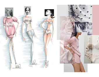 Easywear Collection