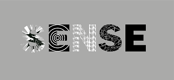 SENSE