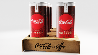 Product Model