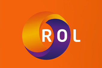 ROL Group