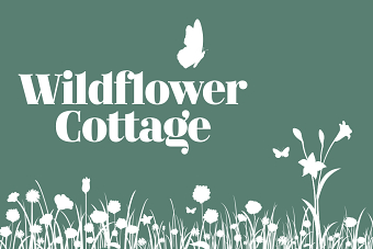 Wildflower Cottage