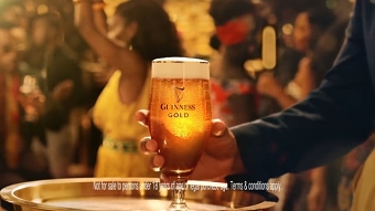 'Golden Moments' - Sound By Raj Sehgal