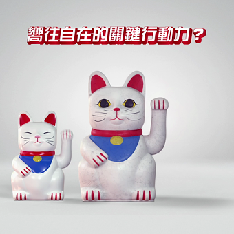 MoveFree Ultra - Taiwan Digital Adverts