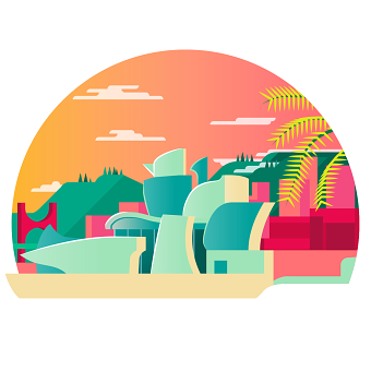 Global Galleries