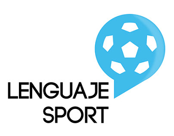 Lenguaje Sport - Mobile app + Brand standards + Web