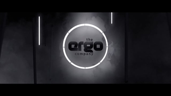 Movie Showreel