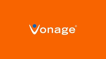 Vonage Advert
