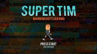 16BIT