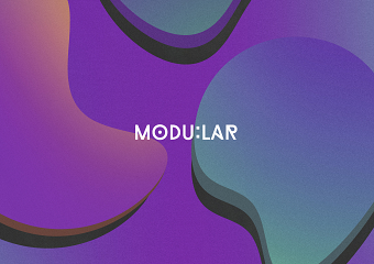 Modu:lar
