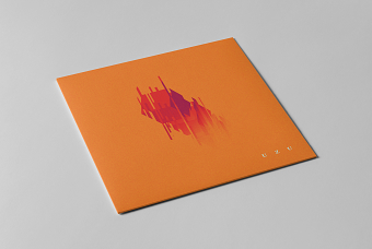 Modu:lar Records