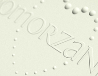 Pomorzanka a new identity proposal