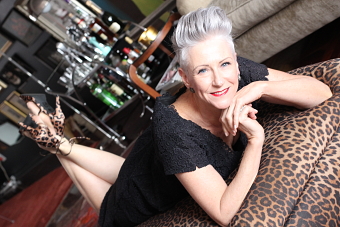 Fun with photoshoot!
