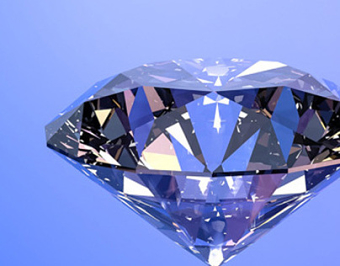 3D illustrations, various renderings