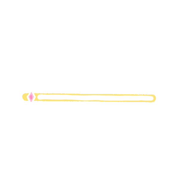 Lambrini Gif Creation