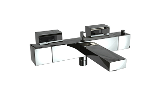 technical illustrations 3D